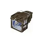 Projektorová lampa Sony LMP-C133, s modulem originální