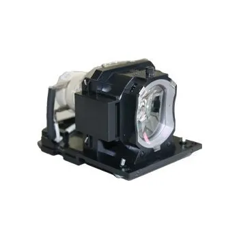 Projekční technika Projektorová lampa Hitachi DT01431, bez modulu originální