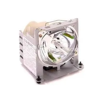 Lampa pro projektor Projektorová lampa Hitachi DT00161, s modulem kompatibilní