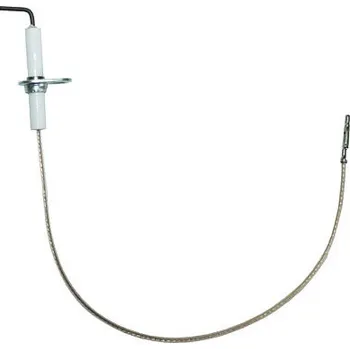 Kotel HERMANN Elektroda kontrolní 2488