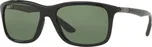 Ray-Ban RB8352 62199A
