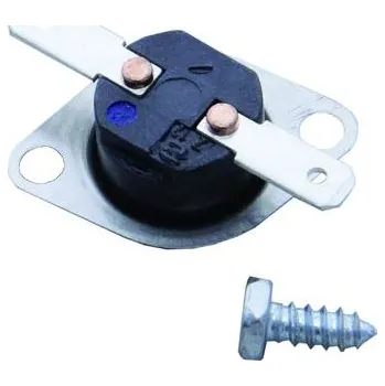 Kotel PROTHERM Termostat POG19