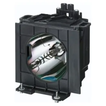 Projektorová lampa Panasonic ET-LAD40, s modulem kompatibilní