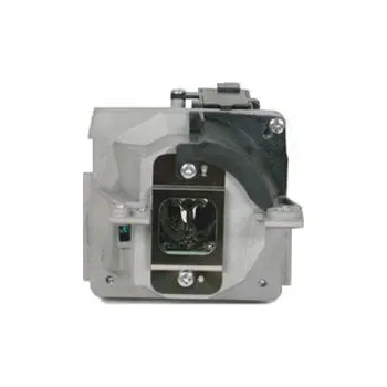 Lampa pro projektor Projektorová lampa Infocus SP-LAMP-025, bez modulu originální