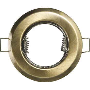 Příslušenství pro svítidlo PremiumLED LUX01226 