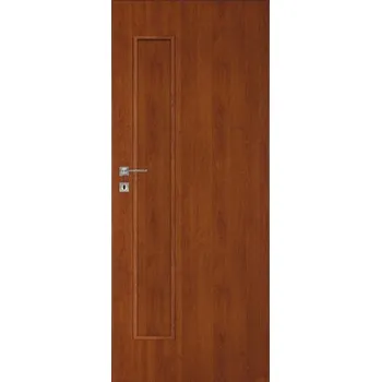Interiérové dveře DRE bezfalcové dveře DRE DECO 40