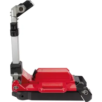 Pracovní světlo Milwaukee M18 Onersal-0