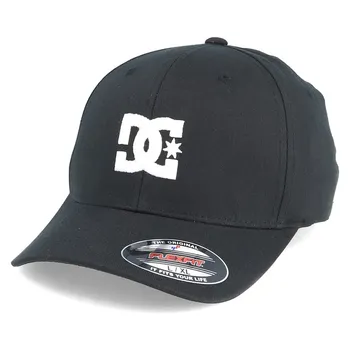 Kšiltovka DC Cap Star 2 L/XL