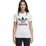 adidas Trefoil Tee CV9889