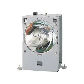 Lampa pro projektor Projektorová lampa Infocus SP-LAMP-LP740, bez modulu originální