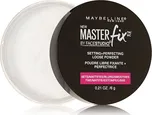 Maybelline Master Fix Loose Powder 6 g