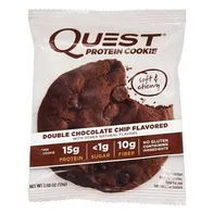 Quest Nutrition Protein Cookie 59 g