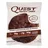 Quest Nutrition Protein Cookie 59 g, double chocolate chip