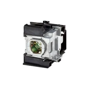 Lampa pro projektor Projektorová lampa Panasonic ET-LAA110, s modulem generická