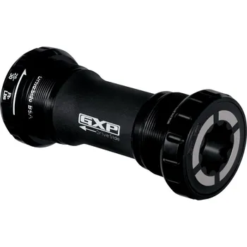 středové složení Truvativ GXP XR Cups for Tandem