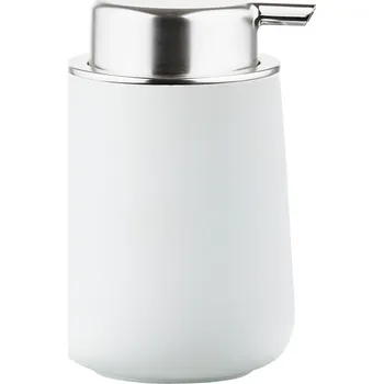 Dávkovač mýdla ZONE Nova One dávkovač na mýdlo