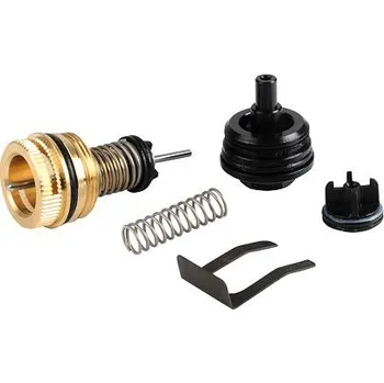 Příslušenství ke kotli DNK Sada vnitřní pro třícestné ventily