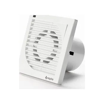 Domácí ventilátor FANTINI COSMI Ventilátor do koupelen a kuchyní EVOLUTION EV 100