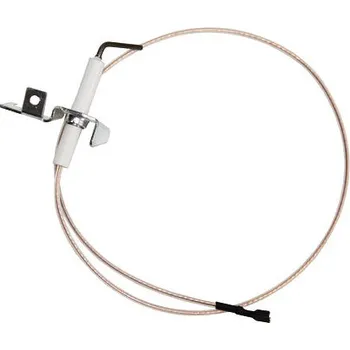 Kotel PROTHERM Elektroda kontrolní Panther