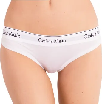 Kalhotky Calvin Klein F3787E-100