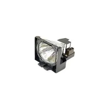 Lampa pro projektor Projektorová lampa Canon RS-LP03, s modulem kompatibilní