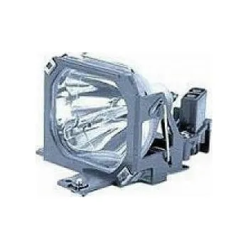 Elektronika Projektorová lampa NEC DT01LP, bez modulu kompatibilní