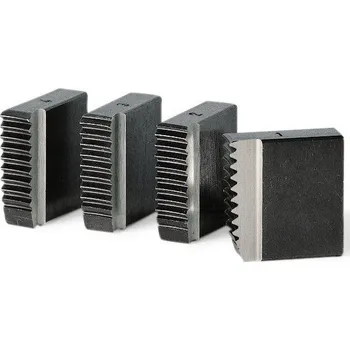 Závitořezný nástroj Rothenberger Závitořezné čelisti R 3/8