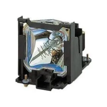 Lampa pro projektor Projektorová lampa Panasonic ET-LA391, s modulem generická