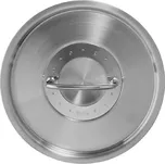 Fissler Luno poklice 18 cm