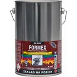 FORMEX S2003 0110 4 l
