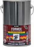 Formex S2003 0110 4 l