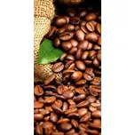 Dimex FL-85-008 85 x 170 cm