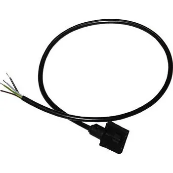 Kotel SIT Vodič s konektorem pro armatury