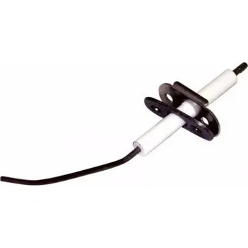 Kotel VIESSMANN Elektroda kontrolní prohnutá