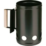 Landmann startovací nádoba na dřevěné…