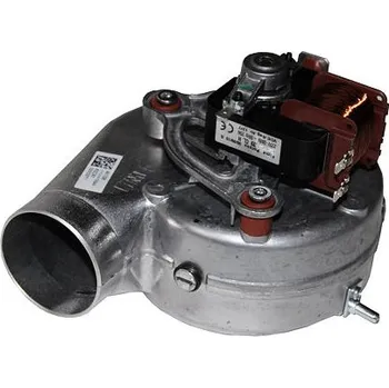 Příslušenství ke kotli PROTHERM Ventilátor GR01285