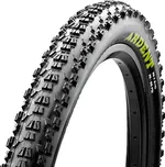Maxxis Ardent Exo T.R. 29" x 2, 25" 