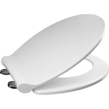 Mereo CLick CSS114