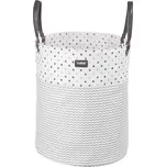 Luma Bebe-Jou Koš na hračky 32 x 32 x…