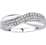 Silvego Charlotte JJJR0374 60 mm