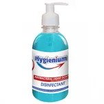 Hygienium Antibakteriální a dezinfekční…