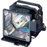 Projektorová lampa Sony LMP-H150, s modulem originální