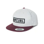 Rip Curl Undertow Box 