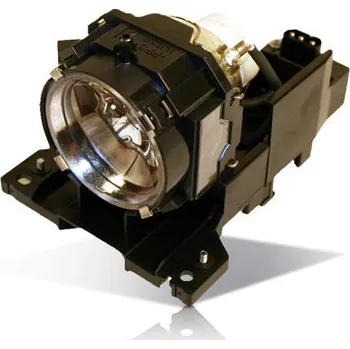 Lampa pro projektor Projektorová lampa Infocus SP-LAMP-046, s modulem generická