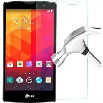 Ochranné sklo pro LG G4C