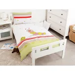 Herding Housenka bavlna 100 x 135, 40 x…