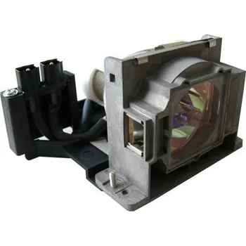 Elektronika Projektorová lampa Hitachi DT01141, bez modulu originální