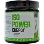 Body Nutrition Iso Power Energy 480 g