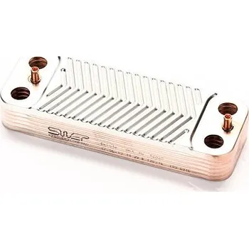 Příslušenství ke kotli SWEP Výměník deskový PROTHERM 12 plátů