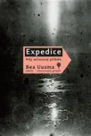 Expedice: Můj milostný příběh - Bea…